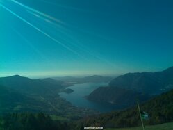 Thumbnail: 2025-11-04_12-30.jpg