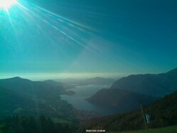 Thumbnail: 2025-11-04_13-30.jpg