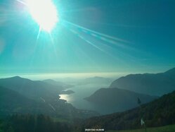 Thumbnail: 2025-11-04_14-30.jpg