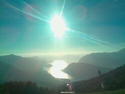 Thumbnail: 2025-11-04_15-30.jpg