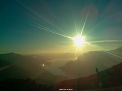 Thumbnail: 2025-11-04_16-30.jpg