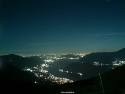 Thumbnail: 2025-11-04_18-31.jpg