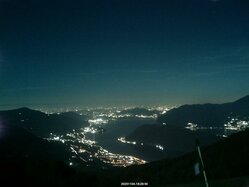 Thumbnail: 2025-11-04_19-31.jpg