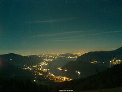 Thumbnail: 2025-11-05_00-29.jpg