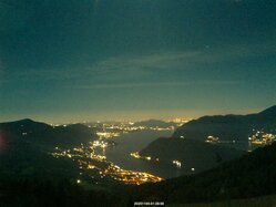 Thumbnail: 2025-11-05_01-31.jpg