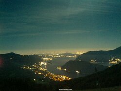 Thumbnail: 2025-11-05_02-31.jpg