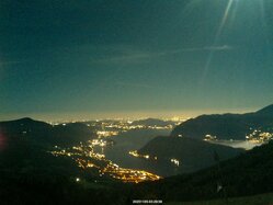 Thumbnail: 2025-11-05_03-30.jpg