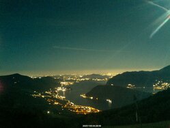 Thumbnail: 2025-11-05_04-29.jpg