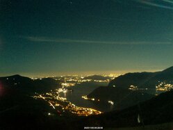 Thumbnail: 2025-11-05_05-30.jpg