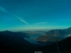 Thumbnail: 2025-11-05_08-29.jpg