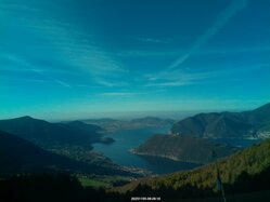 Thumbnail: 2025-11-05_09-30.jpg