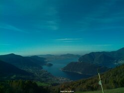 Thumbnail: 2025-11-05_10-30.jpg