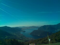 Thumbnail: 2025-11-05_11-30.jpg