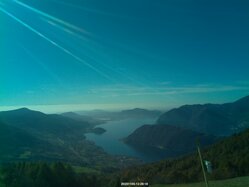 Thumbnail: 2025-11-05_12-29.jpg