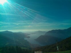 Thumbnail: 2025-11-05_13-31.jpg