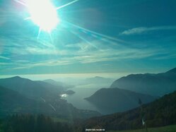 Thumbnail: 2025-11-05_14-30.jpg