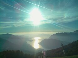 Thumbnail: 2025-11-05_15-29.jpg