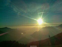 Thumbnail: 2025-11-05_16-31.jpg