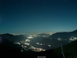 Thumbnail: 2025-11-05_18-30.jpg