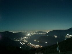 Thumbnail: 2025-11-05_19-31.jpg