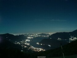 Thumbnail: 2025-11-05_22-31.jpg