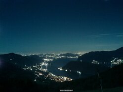 Thumbnail: 2025-11-05_23-29.jpg