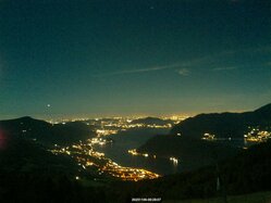 Thumbnail: 2025-11-06_00-30.jpg