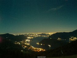 Thumbnail: 2025-11-06_01-31.jpg