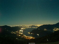 Thumbnail: 2025-11-06_02-31.jpg