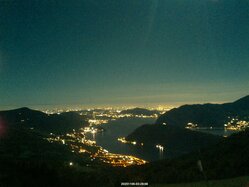 Thumbnail: 2025-11-06_03-29.jpg