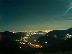 Thumbnail: 2025-11-06_05-31.jpg