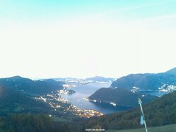 Thumbnail: 2025-11-06_06-29.jpg