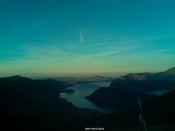 Thumbnail: 2025-11-06_07-29.jpg