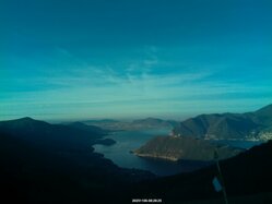 Thumbnail: 2025-11-06_08-31.jpg