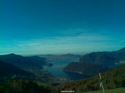 Thumbnail: 2025-11-06_10-29.jpg