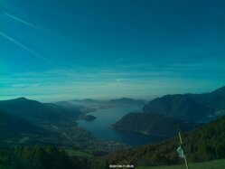 Thumbnail: 2025-11-06_11-31.jpg