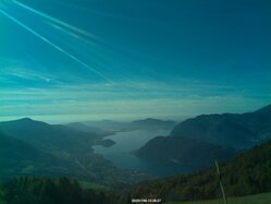 Thumbnail: 2025-11-06_12-31.jpg