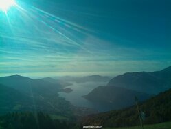 Thumbnail: 2025-11-06_13-29.jpg