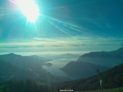 Thumbnail: 2025-11-06_14-30.jpg