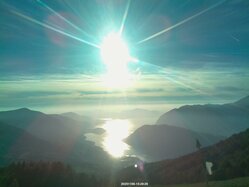 Thumbnail: 2025-11-06_15-31.jpg