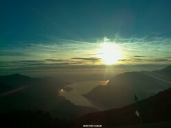 Thumbnail: 2025-11-06_16-29.jpg