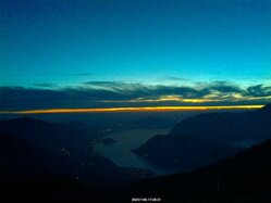 Thumbnail: 2025-11-06_17-30.jpg