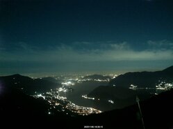 Thumbnail: 2025-11-06_18-31.jpg