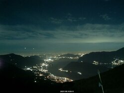 Thumbnail: 2025-11-06_19-29.jpg