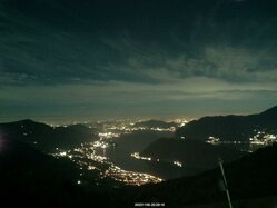 Thumbnail: 2025-11-06_20-30.jpg