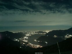 Thumbnail: 2025-11-06_21-31.jpg