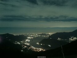 Thumbnail: 2025-11-06_22-30.jpg