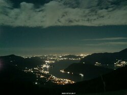 Thumbnail: 2025-11-07_01-30.jpg