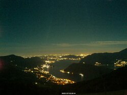 Thumbnail: 2025-11-07_03-30.jpg