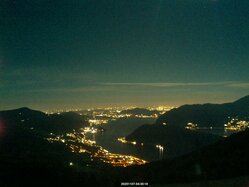 Thumbnail: 2025-11-07_04-31.jpg